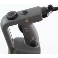 Миксер ручной Robot Coupe CMP 350 V.V. New (34250B)